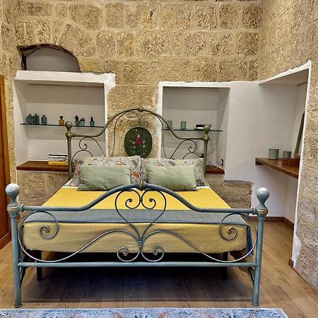 All'Ombra Del Museo Tarquinia Εξωτερικό φωτογραφία