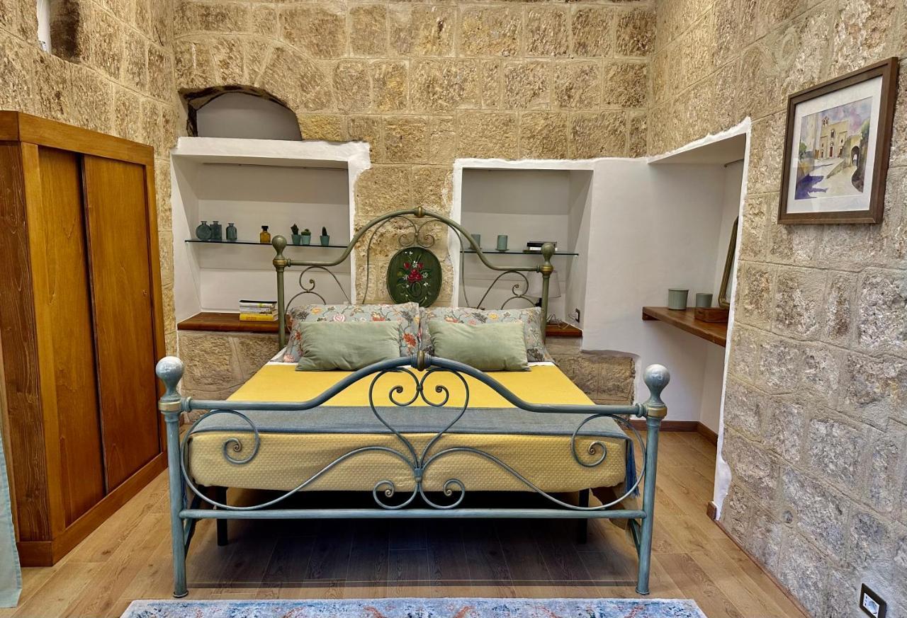All'Ombra Del Museo Tarquinia Εξωτερικό φωτογραφία