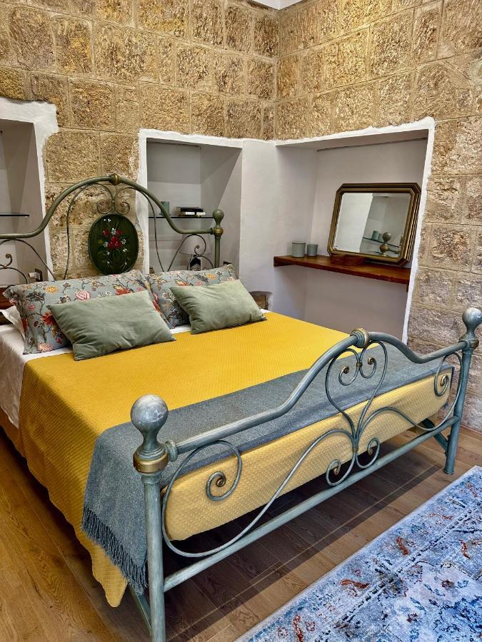All'Ombra Del Museo Tarquinia Εξωτερικό φωτογραφία