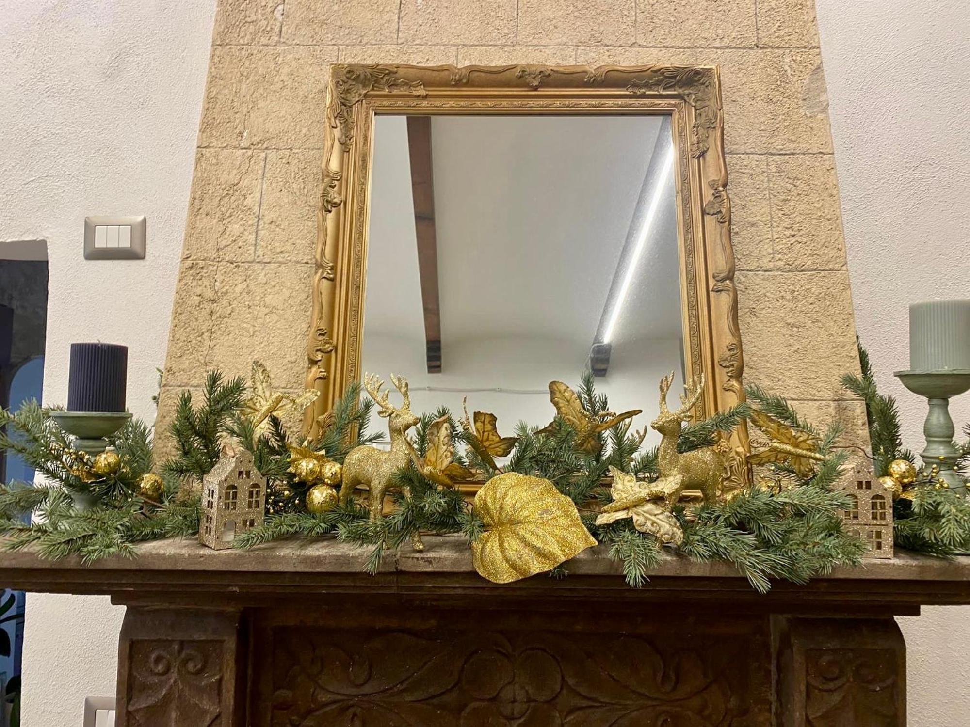 All'Ombra Del Museo Tarquinia Εξωτερικό φωτογραφία